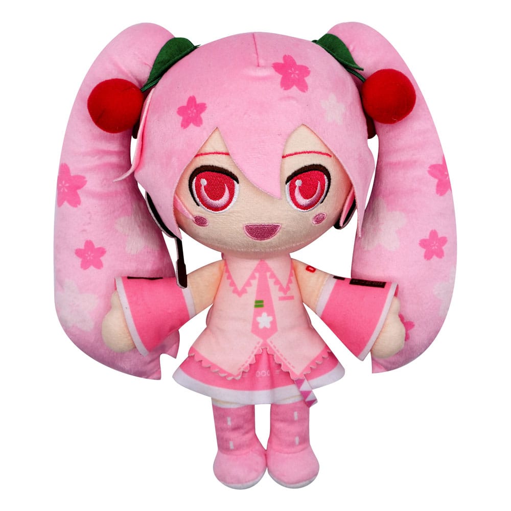 vocaloid2