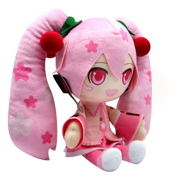 vocaloid3