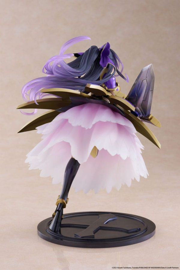 yato2