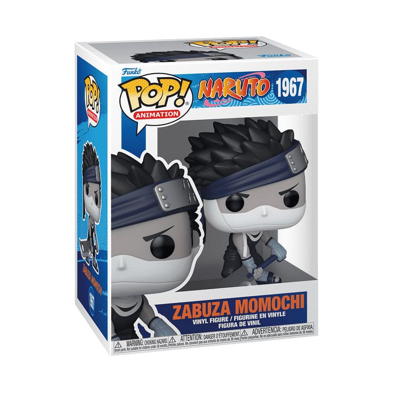 zabuza2