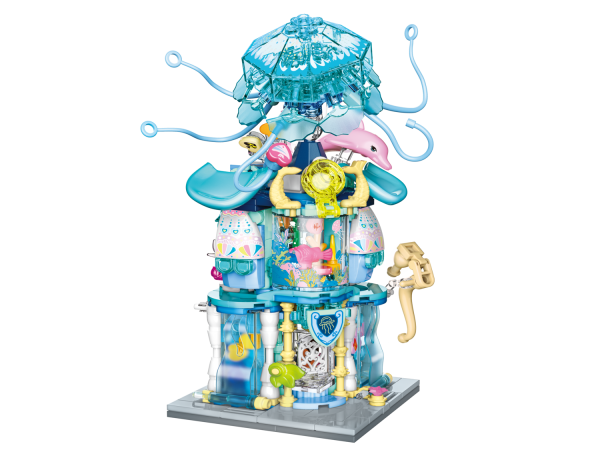 acquario2