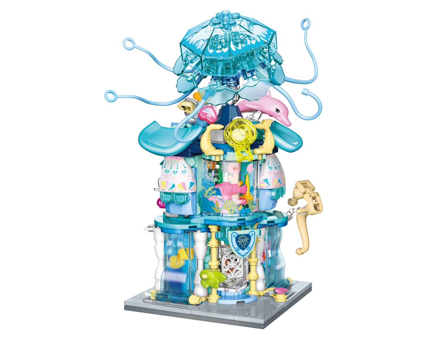 acquario2