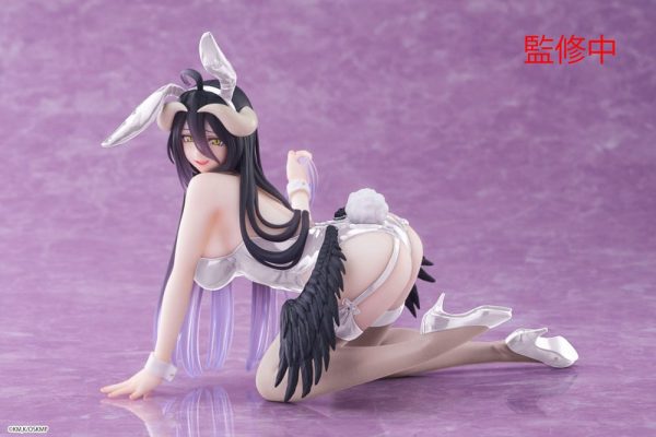 albedo