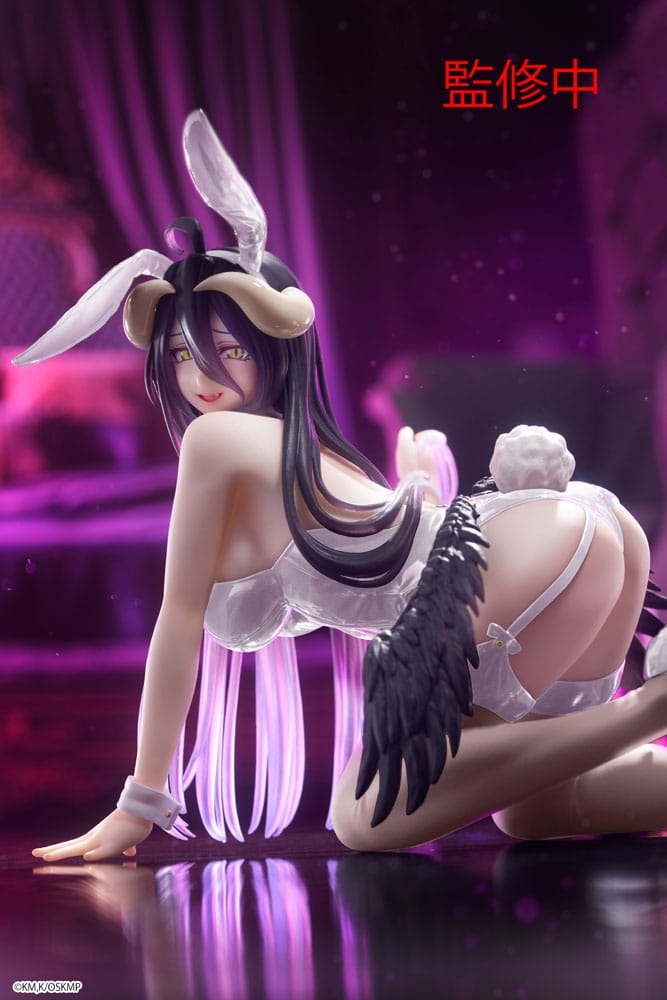albedo2
