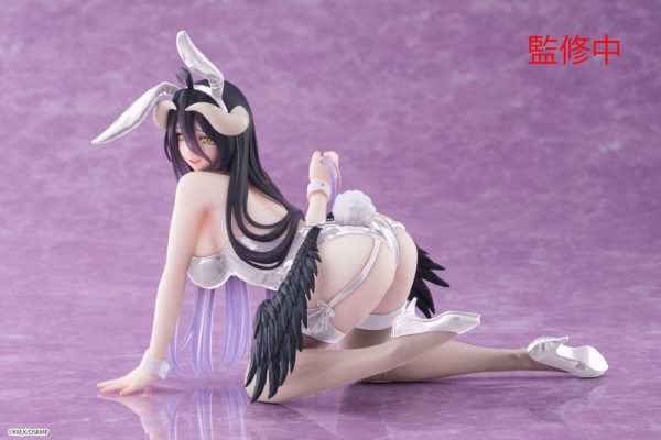 albedo4