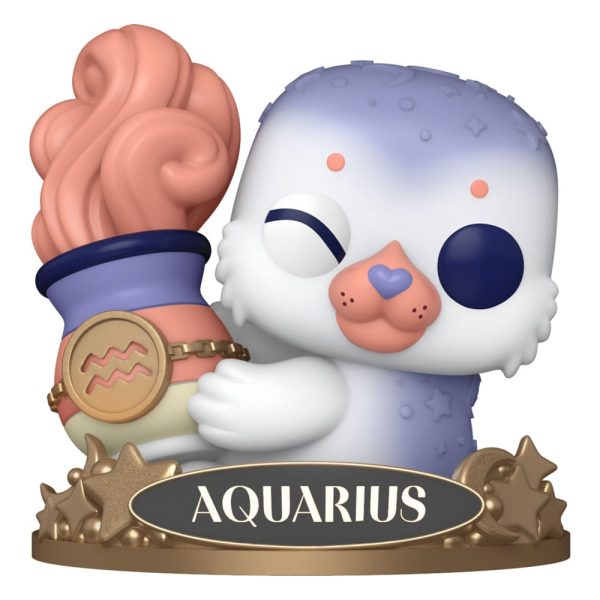 aquarius