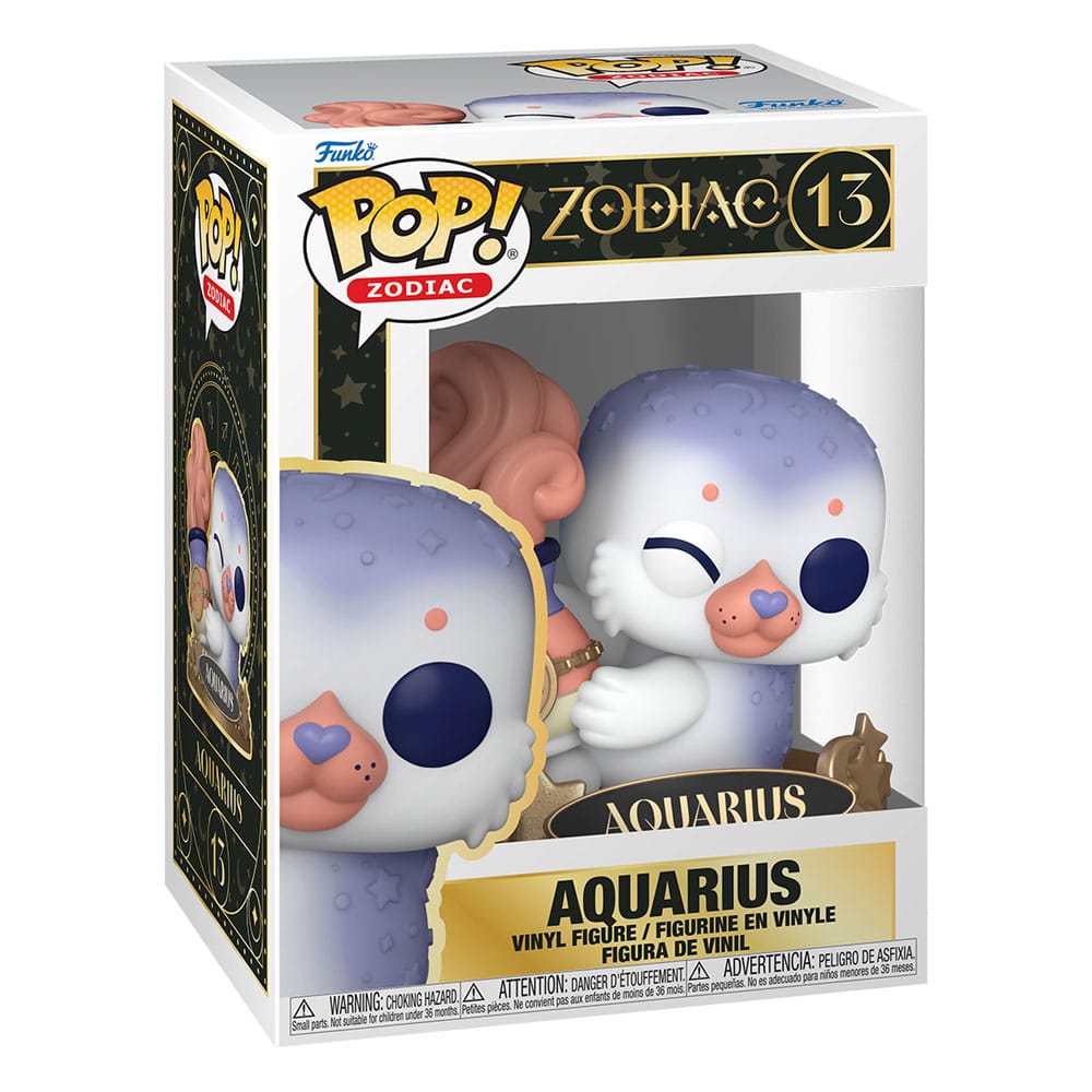 aquarius2
