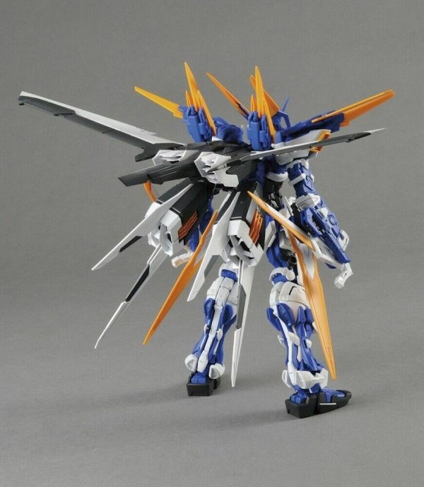 astray2