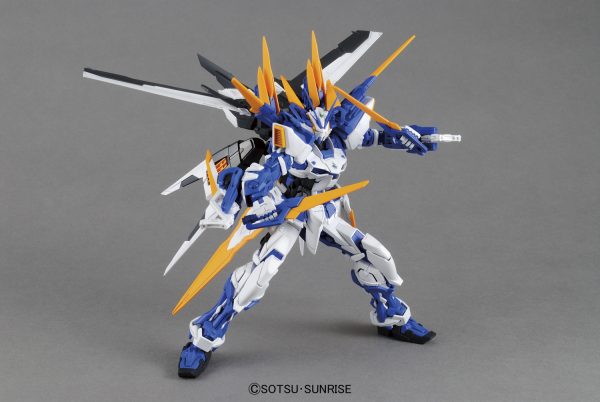 astray3