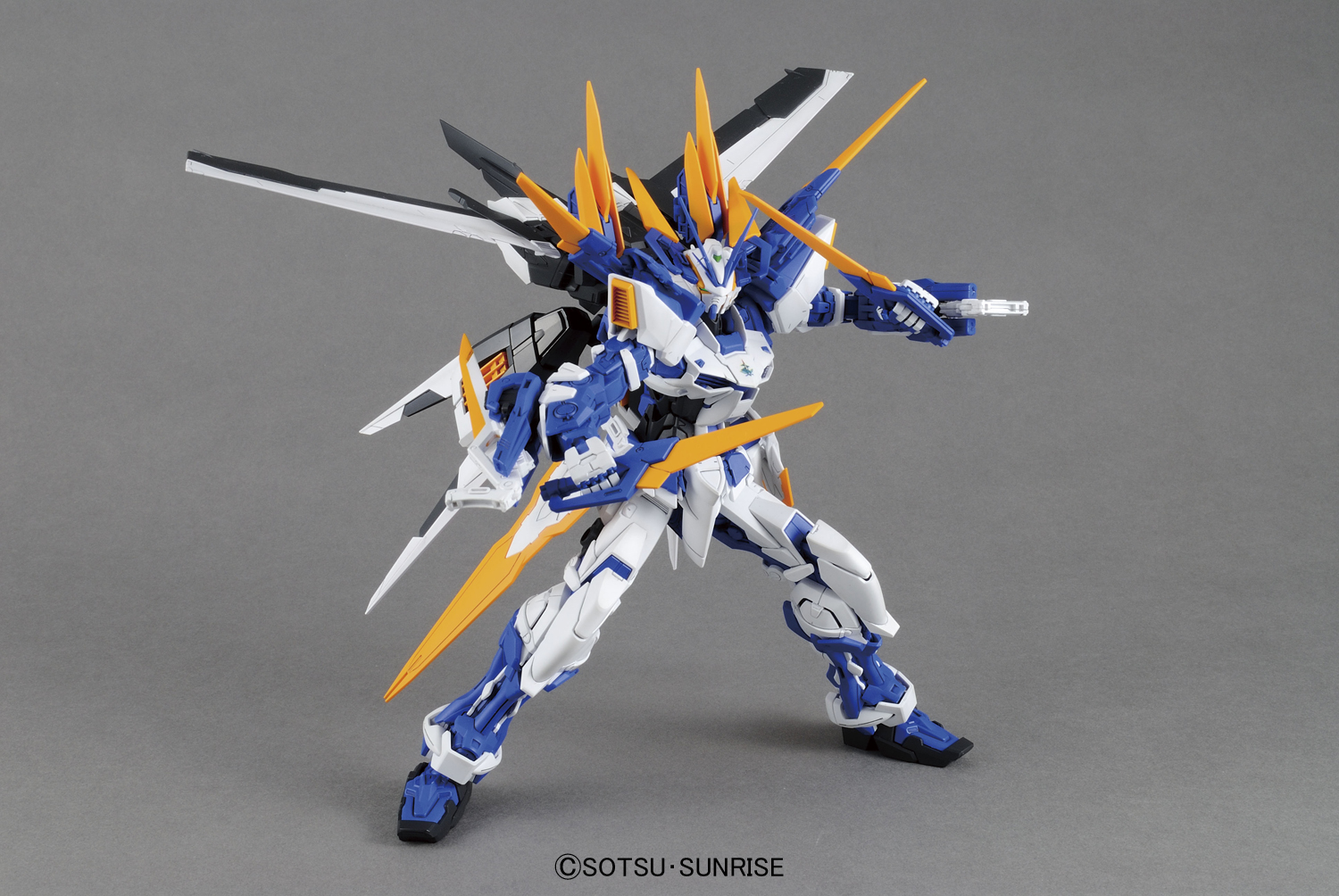 astray3