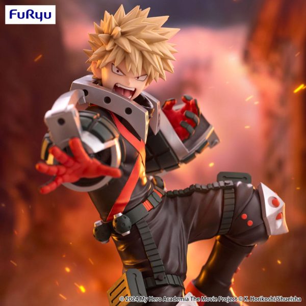 bakugo2