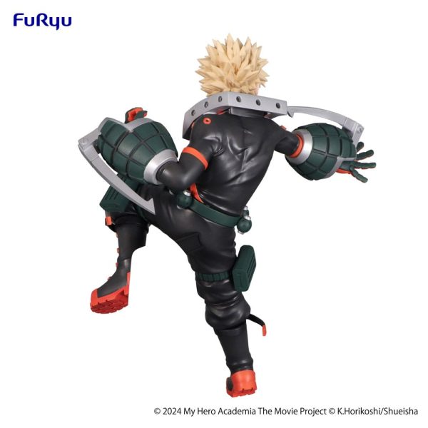 bakugo3