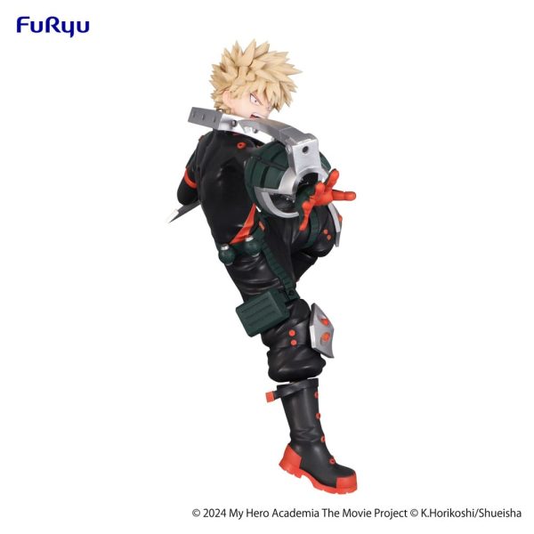 bakugo4