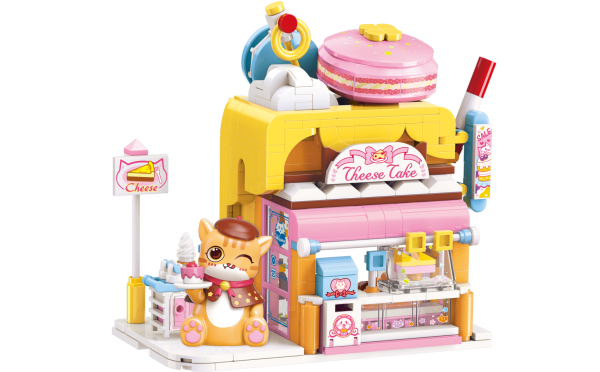 cake2