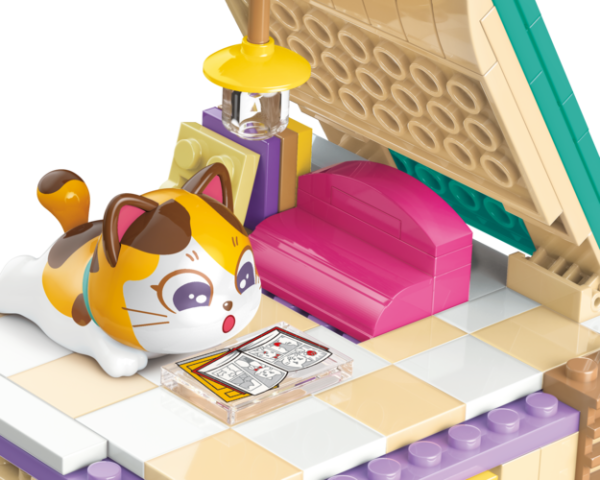 calico2