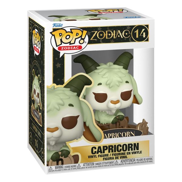 capricorn2
