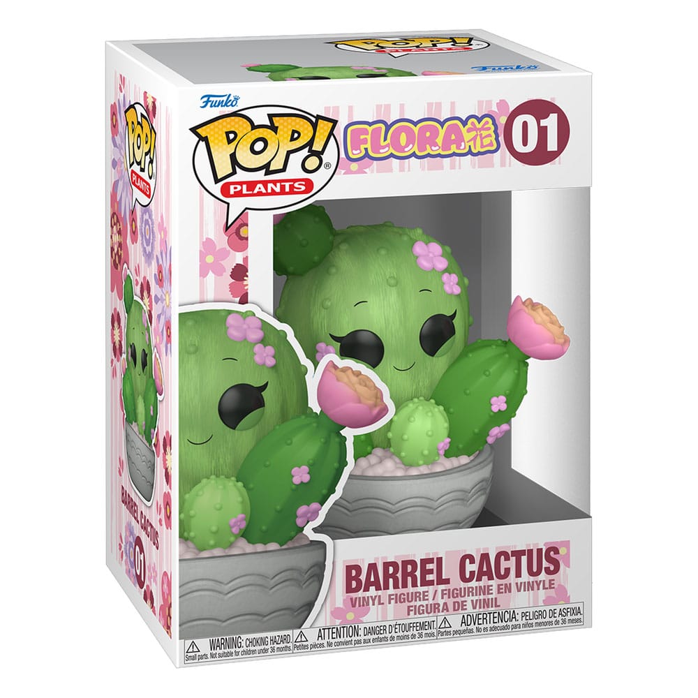 dcactus