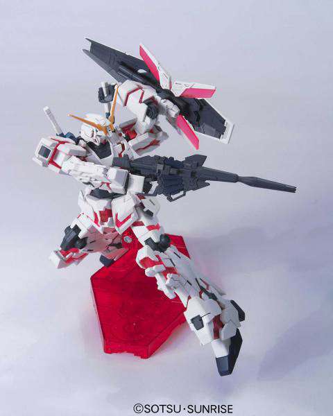 destroy