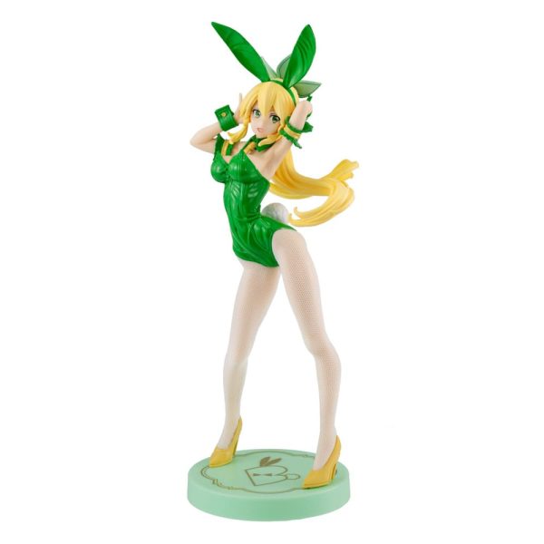 leafa