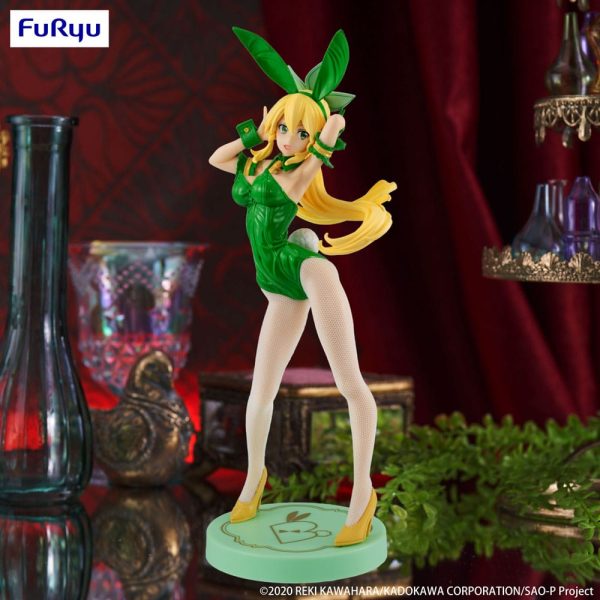 leafa2