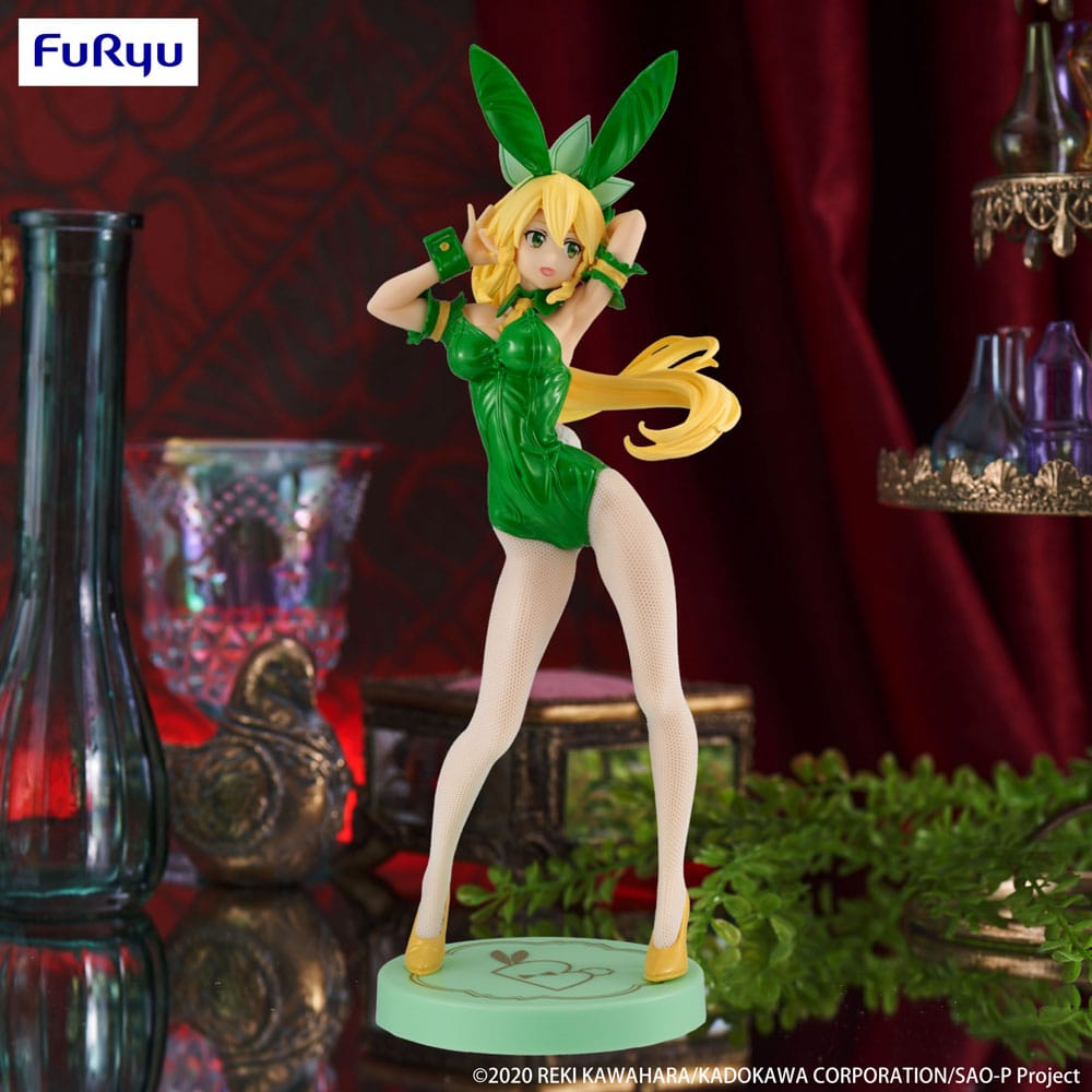 leafa3