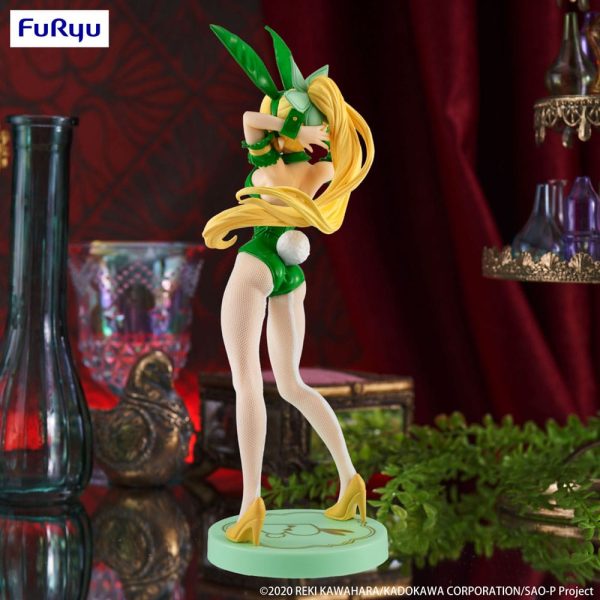 leafa4