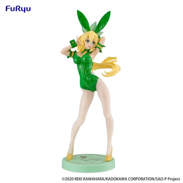 leafa5