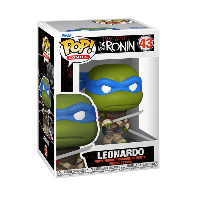 leo2