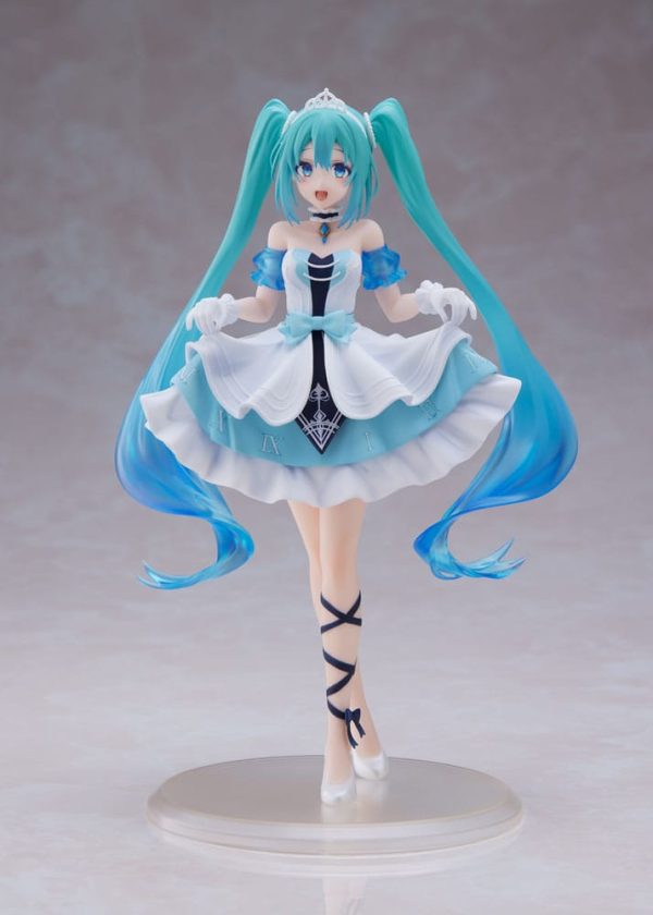 miku