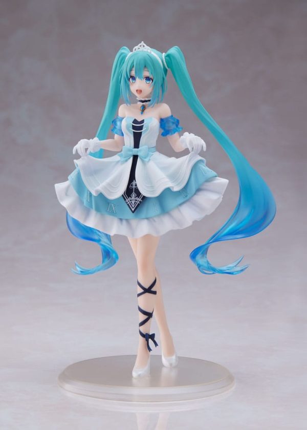 miku2