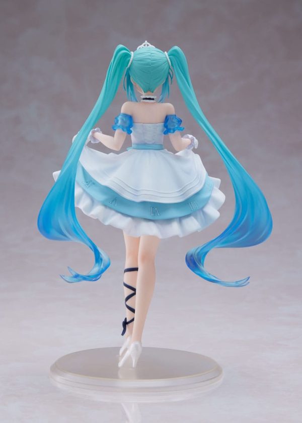 miku4