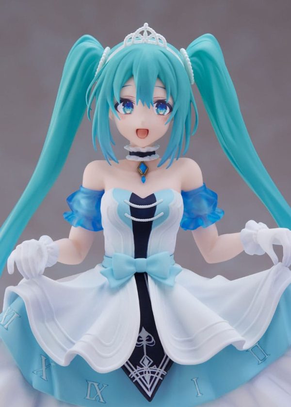 miku5