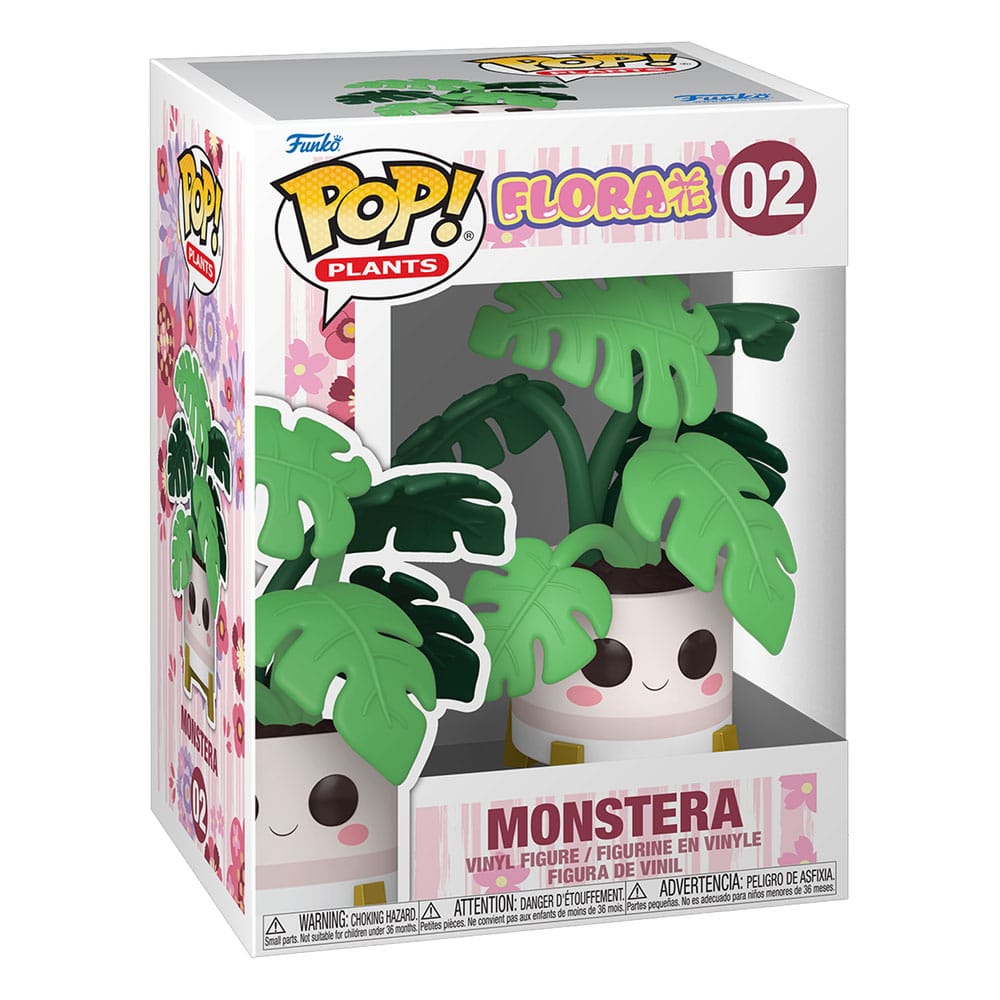 monstera2