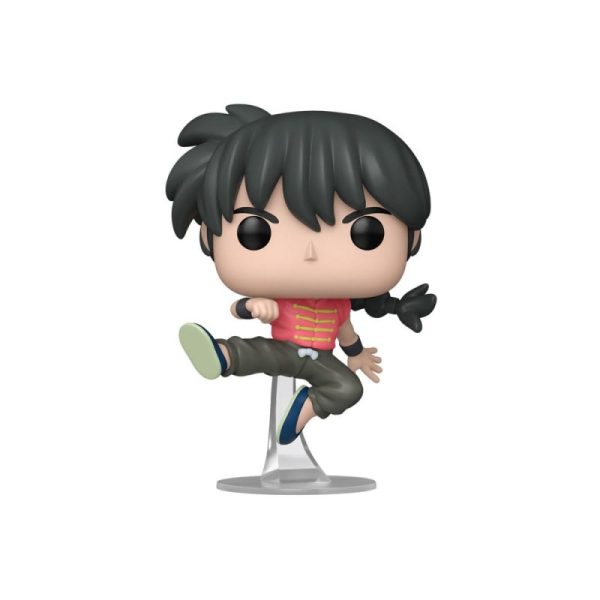 ranma