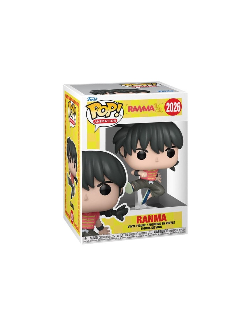 ranma2