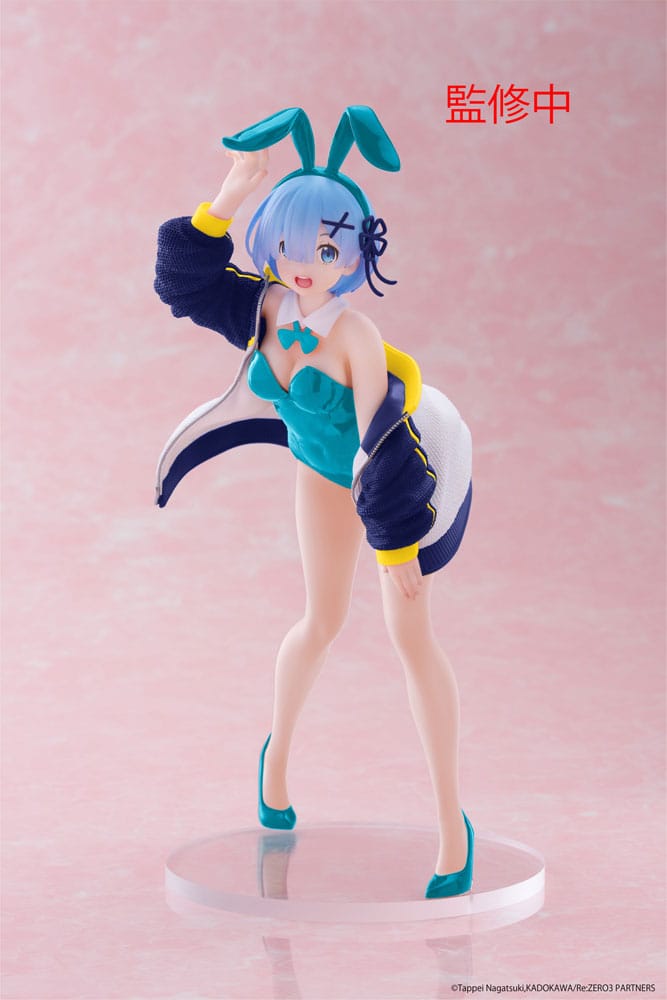 rem