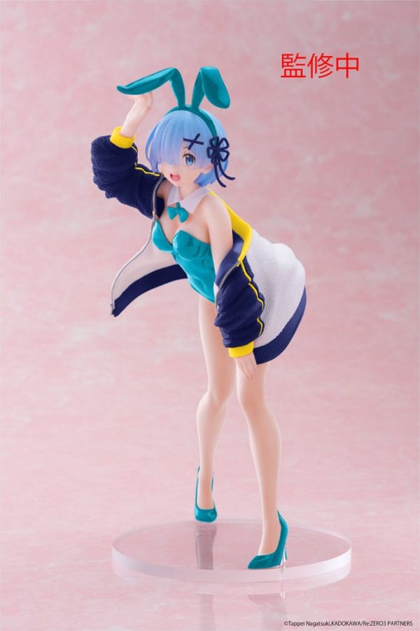 rem2