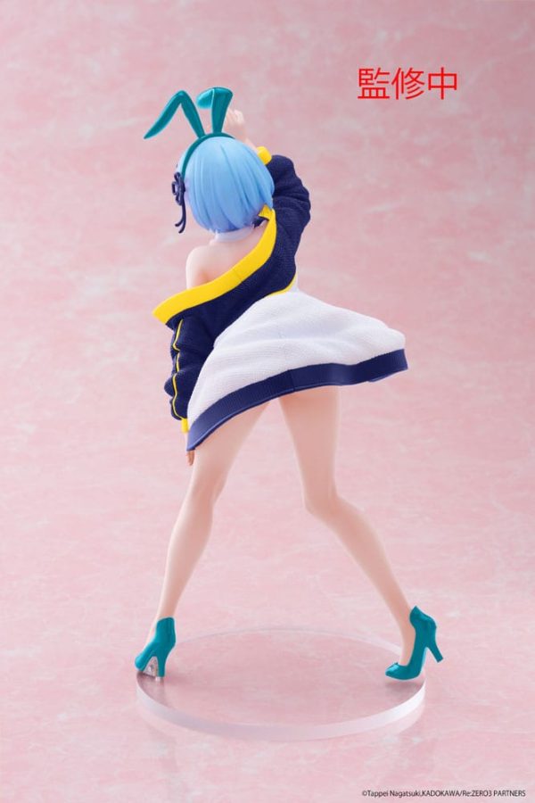 rem3