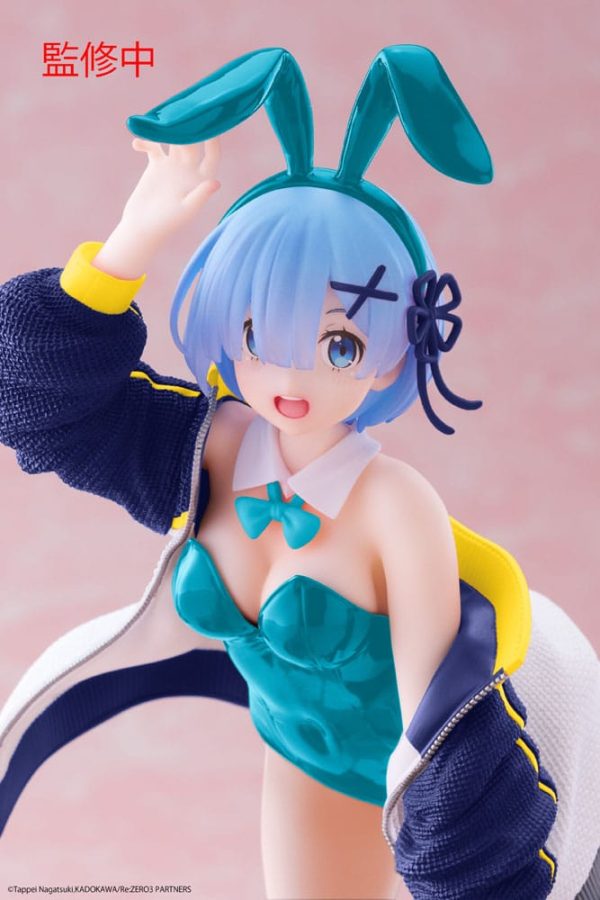 rem4