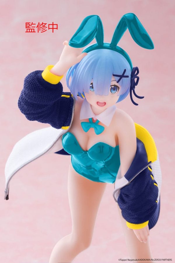 rem5