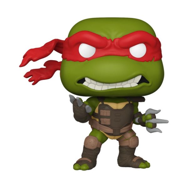 ronin