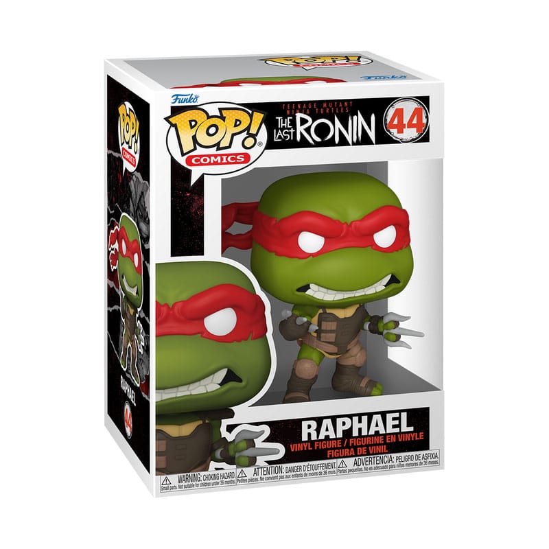 ronin2