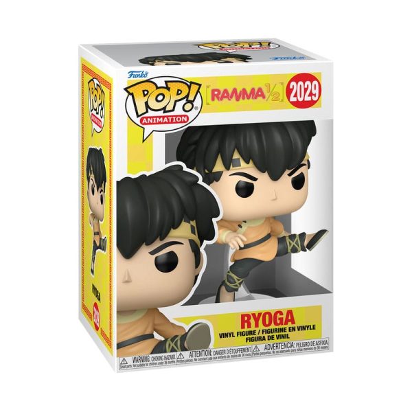 ryoga2