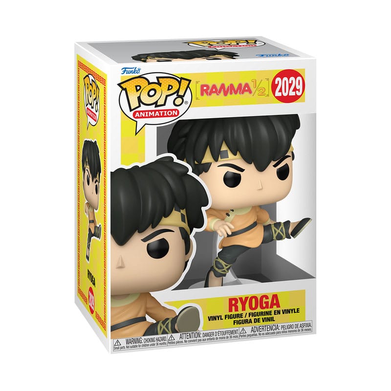 ryoga2