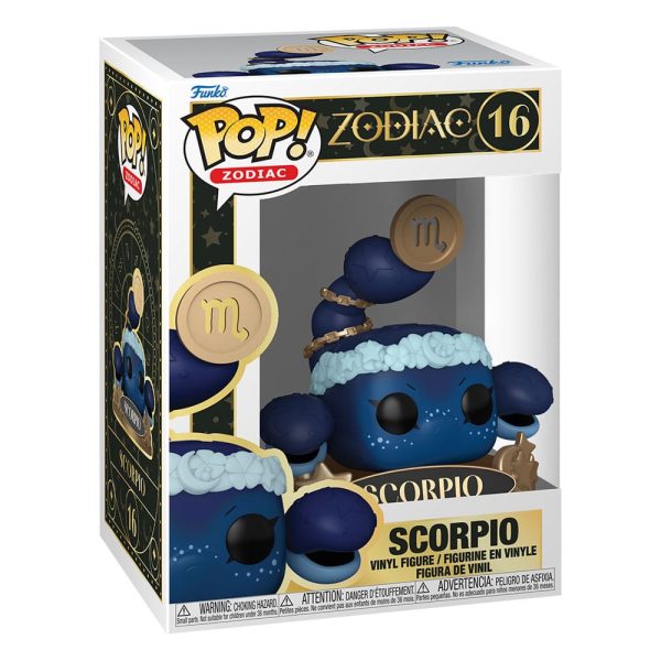 scorpio2