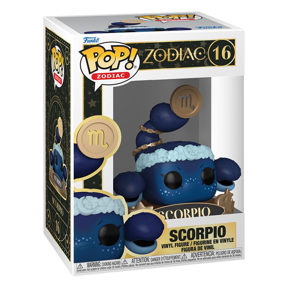 scorpio2