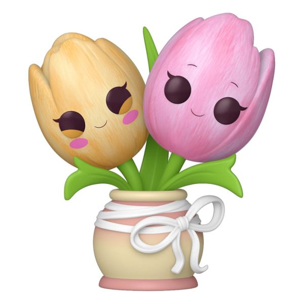 tulip