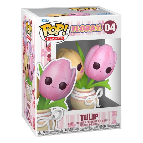 tulip2