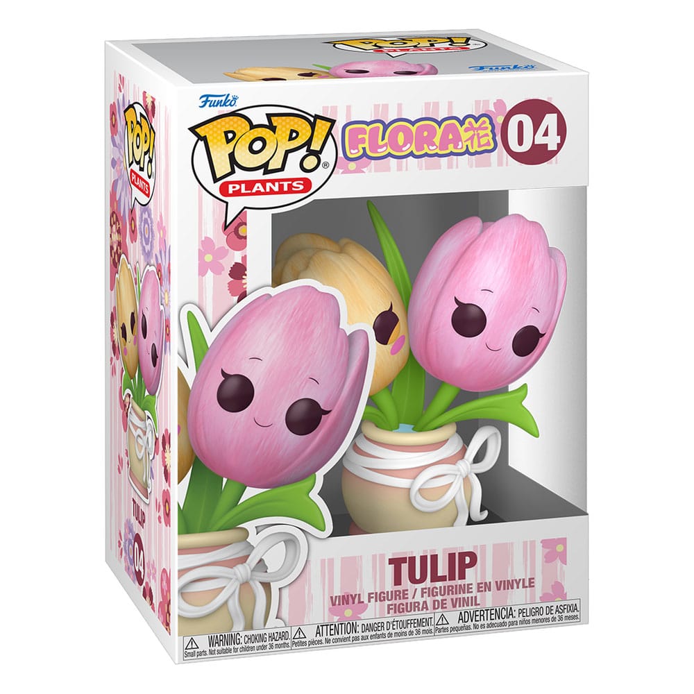 tulip2