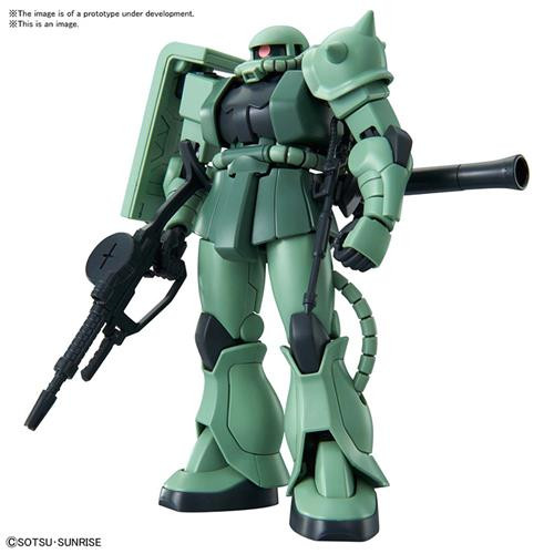 zaku